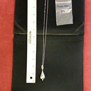 Vintage Sarah Coventry necklace